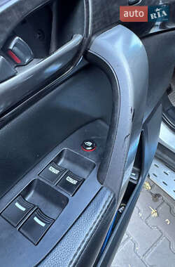 Внедорожник / Кроссовер Acura MDX 2007 в 
