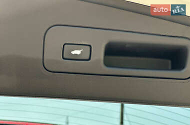 Внедорожник / Кроссовер Acura MDX 2020 в 