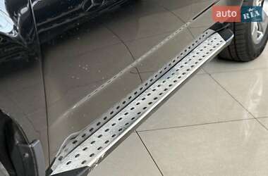 Внедорожник / Кроссовер Acura MDX 2008 в 