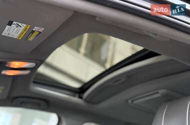 Внедорожник / Кроссовер Acura MDX 2008 в 