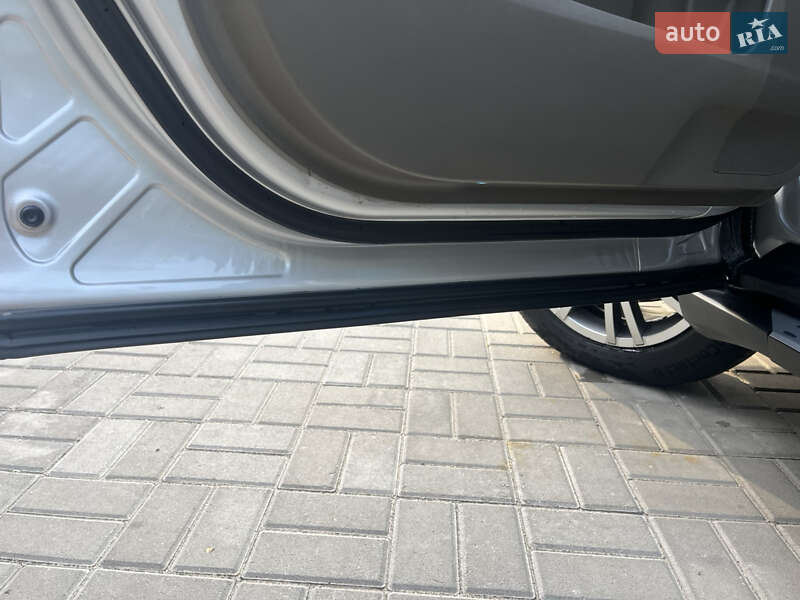 Внедорожник / Кроссовер Acura MDX 2007 в 