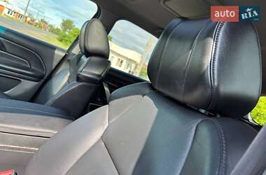 Внедорожник / Кроссовер Acura MDX 2008 в 