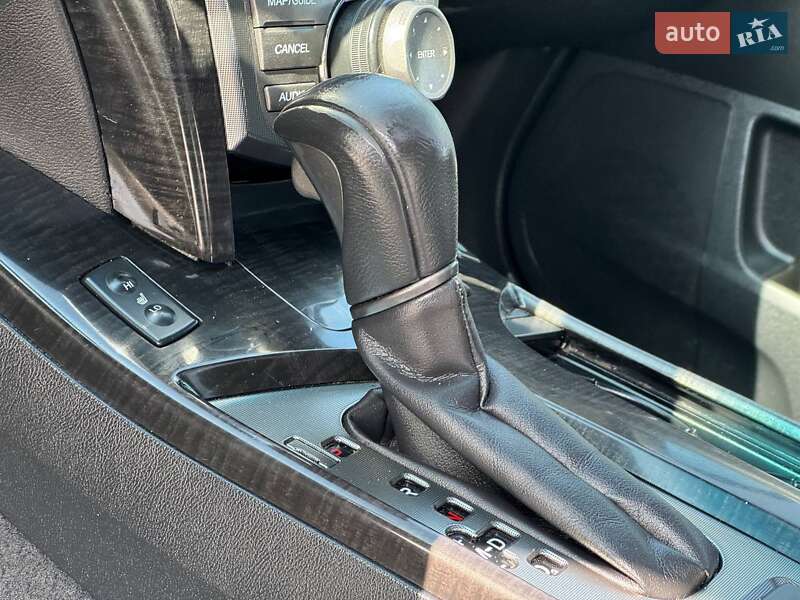 Внедорожник / Кроссовер Acura MDX 2008 в Ахтырке фото 22 Внедорожник / Кроссовер Acura MDX 2008 в Ахтырке