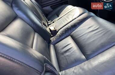 Внедорожник / Кроссовер Acura MDX 2008 в 