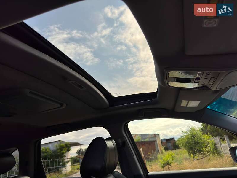 Внедорожник / Кроссовер Acura MDX 2008 в Ахтырке фото 45 Внедорожник / Кроссовер Acura MDX 2008 в Ахтырке