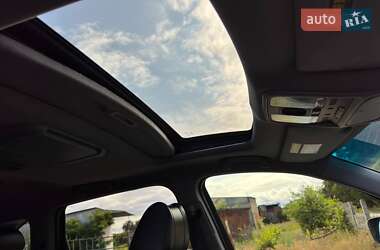 Внедорожник / Кроссовер Acura MDX 2008 в 