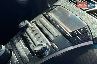 Внедорожник / Кроссовер Acura MDX 2008 в 