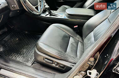 Внедорожник / Кроссовер Acura MDX 2007 в 