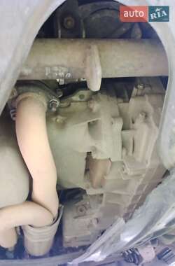 Внедорожник / Кроссовер Acura MDX 2007 в 