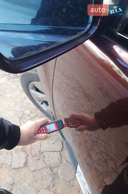 Внедорожник / Кроссовер Acura MDX 2007 в 