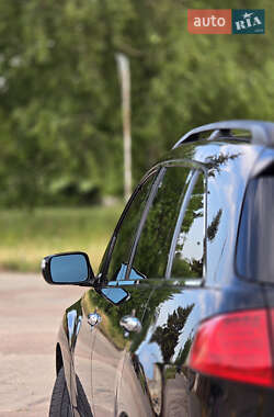 Внедорожник / Кроссовер Acura MDX 2007 в 