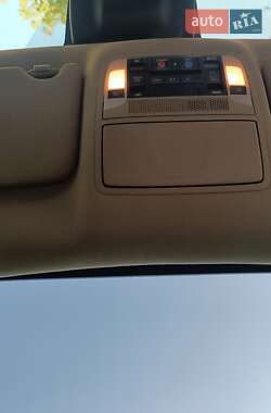 Внедорожник / Кроссовер Acura MDX 2015 в 