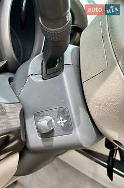 Внедорожник / Кроссовер Acura MDX 2008 в 