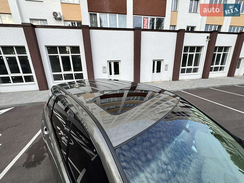 Внедорожник / Кроссовер Acura MDX 2007 в Киеве фото 15 Внедорожник / Кроссовер Acura MDX 2007 в Киеве