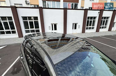 Внедорожник / Кроссовер Acura MDX 2007 в 