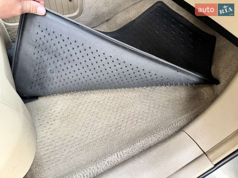 Внедорожник / Кроссовер Acura MDX 2007 в Киеве фото 31 Внедорожник / Кроссовер Acura MDX 2007 в Киеве