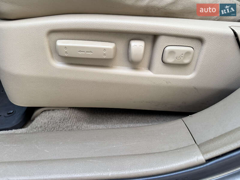 Внедорожник / Кроссовер Acura MDX 2007 в Киеве фото 39 Внедорожник / Кроссовер Acura MDX 2007 в Киеве