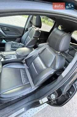 Внедорожник / Кроссовер Acura MDX 2008 в 
