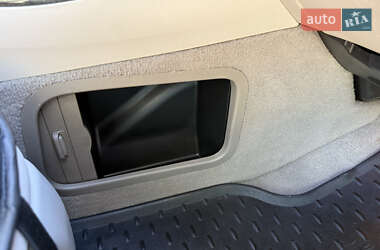 Внедорожник / Кроссовер Acura MDX 2008 в 
