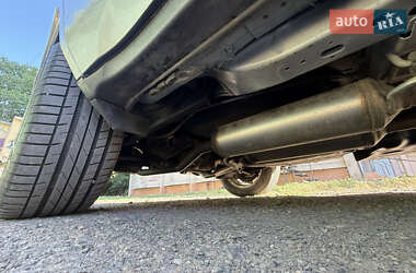 Внедорожник / Кроссовер Acura MDX 2008 в 