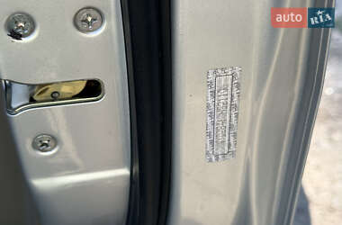 Внедорожник / Кроссовер Acura MDX 2008 в 
