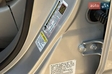 Внедорожник / Кроссовер Acura MDX 2008 в 