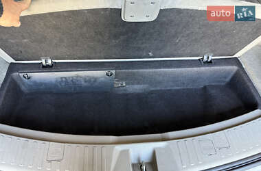 Внедорожник / Кроссовер Acura MDX 2008 в 