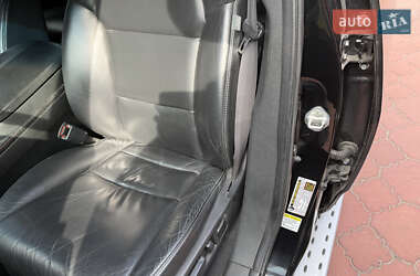 Внедорожник / Кроссовер Acura MDX 2008 в 