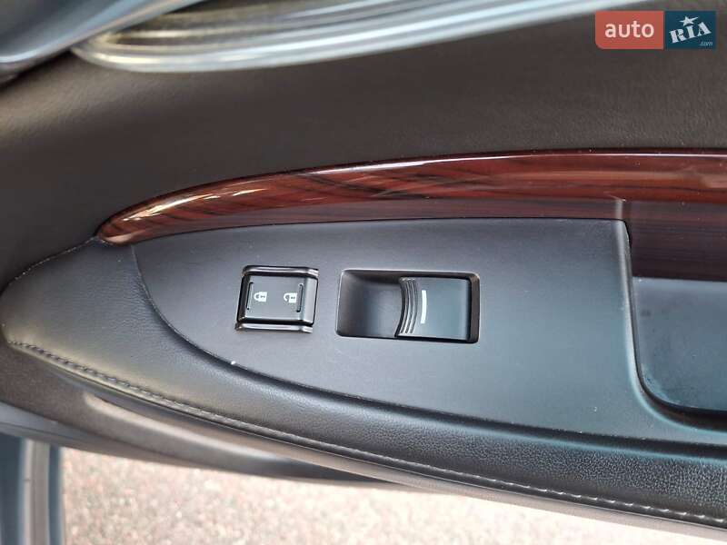 Внедорожник / Кроссовер Acura MDX 2015 в Сквире
