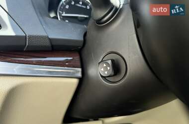 Внедорожник / Кроссовер Acura MDX 2016 в 