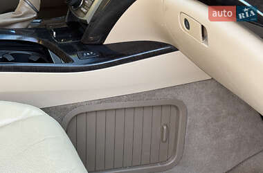 Внедорожник / Кроссовер Acura MDX 2008 в 