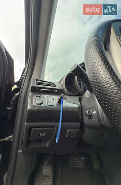 Внедорожник / Кроссовер Acura MDX 2008 в 