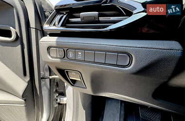 Внедорожник / Кроссовер Acura MDX 2022 в 