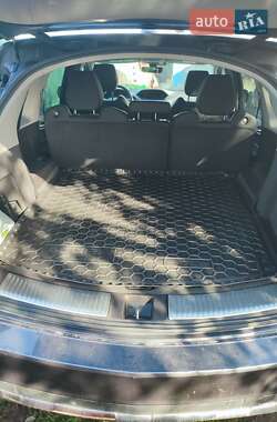 Внедорожник / Кроссовер Acura MDX 2020 в Киеве