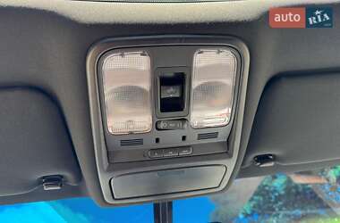 Внедорожник / Кроссовер Acura MDX 2008 в 