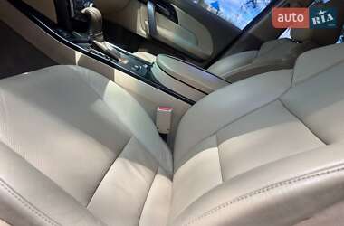 Внедорожник / Кроссовер Acura MDX 2008 в 