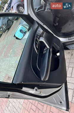 Внедорожник / Кроссовер Acura MDX 2007 в 