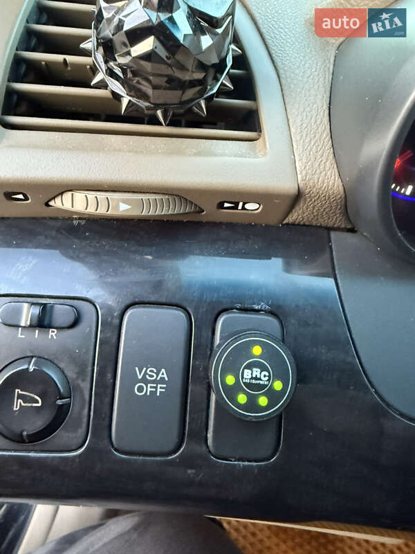 Внедорожник / Кроссовер Acura MDX 2007 в Киеве фото 25 Внедорожник / Кроссовер Acura MDX 2007 в Киеве