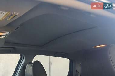 Внедорожник / Кроссовер Acura MDX 2008 в 