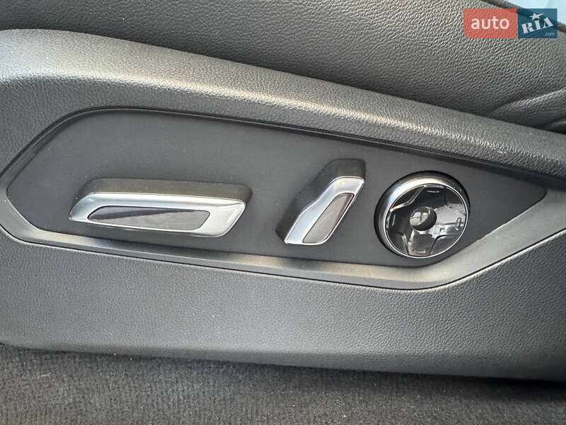 Позашляховик / Кросовер Acura MDX 2022 в Одесі