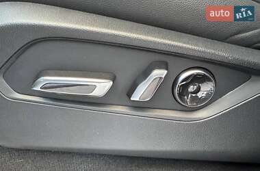 Внедорожник / Кроссовер Acura MDX 2022 в 