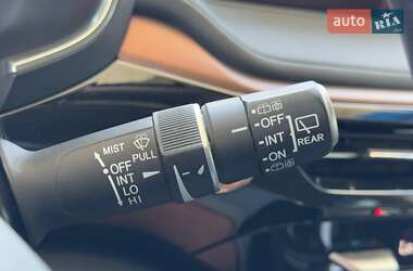 Внедорожник / Кроссовер Acura MDX 2022 в 