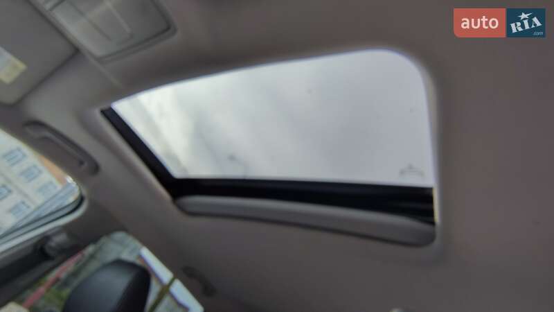 Внедорожник / Кроссовер Acura MDX 2015 в Виннице фото 29 Внедорожник / Кроссовер Acura MDX 2015 в Виннице