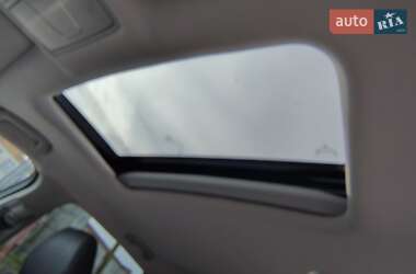 Внедорожник / Кроссовер Acura MDX 2015 в 