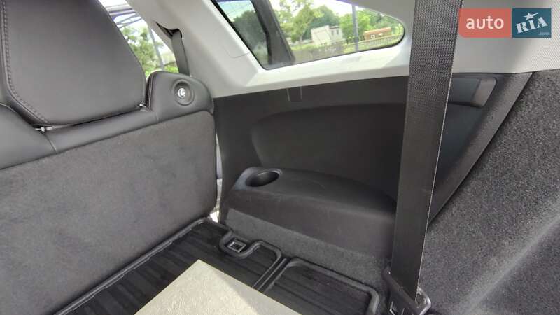 Внедорожник / Кроссовер Acura MDX 2015 в Виннице фото 38 Внедорожник / Кроссовер Acura MDX 2015 в Виннице