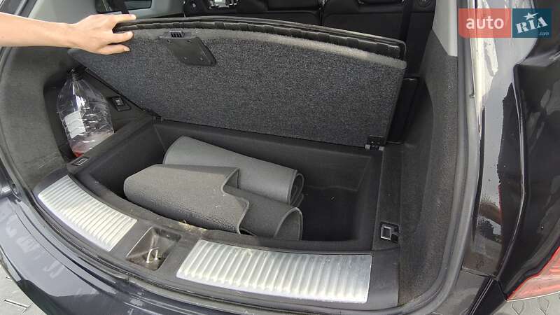 Внедорожник / Кроссовер Acura MDX 2015 в Виннице фото 37 Внедорожник / Кроссовер Acura MDX 2015 в Виннице