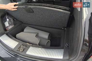 Внедорожник / Кроссовер Acura MDX 2015 в 