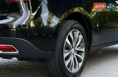 Внедорожник / Кроссовер Acura MDX 2014 в 