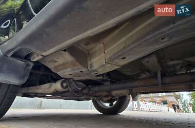 Внедорожник / Кроссовер Acura MDX 2012 в 