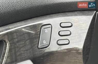 Внедорожник / Кроссовер Acura MDX 2009 в 